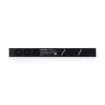Picture of Ubiquiti Edgerouter Er-8-Xg Managed L3 1U Black - Er-8-Xg