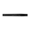 Picture of Ubiquiti Edgerouter Er-8-Xg Managed L3 1U Black - Er-8-Xg