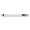 Picture of Ubiquiti Usw-Aggregation Network Switch Managed L2 1U Silver - Usw-Aggregation