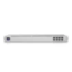 Picture of Ubiquiti Usw-Aggregation Network Switch Managed L2 1U Silver - Usw-Aggregation