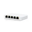 Picture of Ubiquiti Unifi Usw Flex Mini, Eu - Usw-Flex-Mini