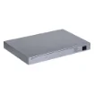 Picture of Ubiquiti Unifi Usw-48-Poe Network Switch Managed L2 Gigabit Ethernet (10/100/1000) Power Over Ethernet (Poe) 1U Stainless Steel - Usw-48-Poe
