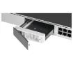 Picture of Ubiquiti Unifi Dream Machine Pro Managed Gigabit Ethernet (10/100/1000) White - Udm-Pro