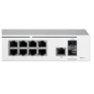 Picture of Ubiquiti Unifi Dream Machine Pro Managed Gigabit Ethernet (10/100/1000) White - Udm-Pro