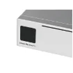 Picture of Ubiquiti Unifi Dream Machine Pro Managed Gigabit Ethernet (10/100/1000) White - Udm-Pro