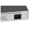 Picture of Ubiquiti Unifi Dream Machine Pro Managed Gigabit Ethernet (10/100/1000) White - Udm-Pro