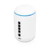 Picture of Ubiquiti Unifi Dream Machine 1733 Mbit/S White - Udm