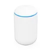 Picture of Ubiquiti Unifi Dream Machine 1733 Mbit/S White - Udm