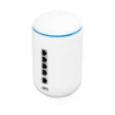 Picture of Ubiquiti Unifi Dream Machine 1733 Mbit/S White - Udm