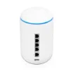 Picture of Ubiquiti Unifi Dream Machine 1733 Mbit/S White - Udm