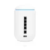 Picture of Ubiquiti Unifi Dream Machine 1733 Mbit/S White - Udm