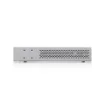 Picture of Ubiquiti Unifi US-XG-6POE Network Switch Managed 10G Ethernet (100/1000/10000) Power Over Ethernet (Poe) 1U Grey - US-XG-6POE