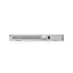 Picture of Ubiquiti Unifi US-XG-6POE Network Switch Managed 10G Ethernet (100/1000/10000) Power Over Ethernet (Poe) 1U Grey - US-XG-6POE