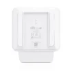 Picture of Ubiquiti Unifi Usw‑Flex Managed L2 Gigabit Ethernet (10/100/1000) Power Over Ethernet (Poe) White - Usw-Flex