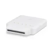 Picture of Ubiquiti Unifi Usw‑Flex Managed L2 Gigabit Ethernet (10/100/1000) Power Over Ethernet (Poe) White - Usw-Flex