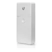 Picture of Ubiquiti Nanoswitch Gigabit Ethernet (10/100/1000) Power Over Ethernet (Poe) White - N-Sw