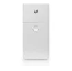 Picture of Ubiquiti Nanoswitch Gigabit Ethernet (10/100/1000) Power Over Ethernet (Poe) White - N-Sw