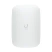 Picture of Ubiquiti UniFi6 Extender 4800 Mbit/S White - U6-EXTENDER