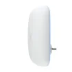 Picture of Ubiquiti UniFi6 Extender 4800 Mbit/S White - U6-EXTENDER