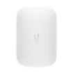 Picture of Ubiquiti UniFi6 Extender 4800 Mbit/S White - U6-EXTENDER