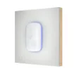 Picture of Ubiquiti UniFi6 Extender 4800 Mbit/S White - U6-EXTENDER