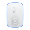 Picture of Ubiquiti UniFi6 Extender 4800 Mbit/S White - U6-EXTENDER