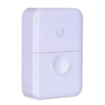 Picture of Ubiquiti ETH-SP-G2 Wireless Access Point Accessory - ETH-SP-G2