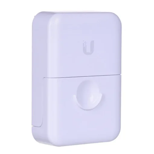 Picture of Ubiquiti ETH-SP-G2 Wireless Access Point Accessory - ETH-SP-G2