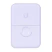 Picture of Ubiquiti ETH-SP-G2 Wireless Access Point Accessory - ETH-SP-G2