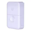 Picture of Ubiquiti ETH-SP-G2 Wireless Access Point Accessory - ETH-SP-G2