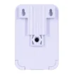 Picture of Ubiquiti ETH-SP-G2 Wireless Access Point Accessory - ETH-SP-G2
