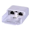 Picture of Ubiquiti ETH-SP-G2 Wireless Access Point Accessory - ETH-SP-G2