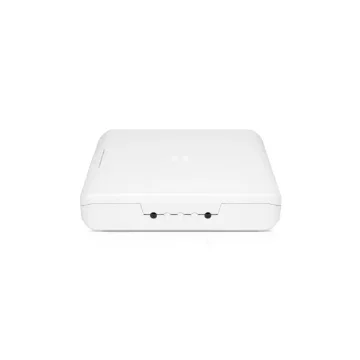 Picture of Ubiquiti Usw Flex Utility Outdoor Weatherproof Enclosure for Usw Flex - Usw-Flex-Utility
