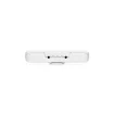 Picture of Ubiquiti Usw Flex Utility Outdoor Weatherproof Enclosure for Usw Flex - Usw-Flex-Utility