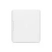 Picture of Ubiquiti Usw Flex Utility Outdoor Weatherproof Enclosure for Usw Flex - Usw-Flex-Utility