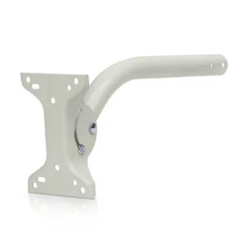 Picture of Ubiquiti-Ub-Am-Universal Antenna Holder for All Nanostation and Locostation - Ub-Am