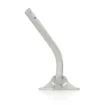 Picture of Ubiquiti-Ub-Am-Universal Antenna Holder for All Nanostation and Locostation - Ub-Am
