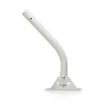 Picture of Ubiquiti-Ub-Am-Universal Antenna Holder for All Nanostation and Locostation - Ub-Am