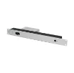 Picture of Ubiquiti CKG2-RM Rack Accessory Front Panel - CKG2-RM