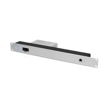 Picture of Ubiquiti CKG2-RM Rack Accessory Front Panel - CKG2-RM