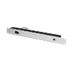 Picture of Ubiquiti CKG2-RM Rack Accessory Front Panel - CKG2-RM