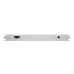 Picture of Ubiquiti CKG2-RM Rack Accessory Front Panel - CKG2-RM