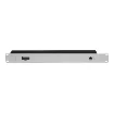 Picture of Ubiquiti CKG2-RM Rack Accessory Front Panel - CKG2-RM