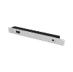 Picture of Ubiquiti CKG2-RM Rack Accessory Front Panel - CKG2-RM