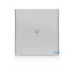 Picture of Ubiquiti Cloud Key Gen2 Gateway/Controller 10, 100, 1000 Mbit/S - UCK-G2-PLUS