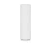 Picture of Ubiquiti U6-Mesh 4800 Mbit/S White Power Over Ethernet (Poe) - U6-Mesh