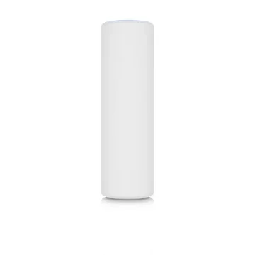 Picture of Ubiquiti U6-Mesh 4800 Mbit/S White Power Over Ethernet (Poe) - U6-Mesh