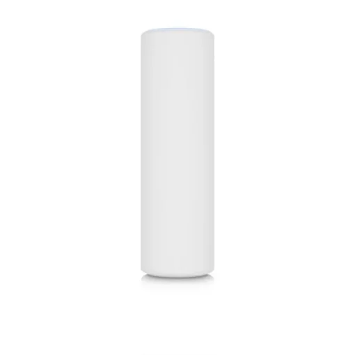 Picture of Ubiquiti U6-Mesh 4800 Mbit/S White Power Over Ethernet (Poe) - U6-Mesh