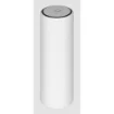 Picture of Ubiquiti U6-Mesh 4800 Mbit/S White Power Over Ethernet (Poe) - U6-Mesh