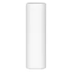 Picture of Ubiquiti U6-Mesh 4800 Mbit/S White Power Over Ethernet (Poe) - U6-Mesh